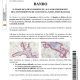 1-Bando-Act. Selv. Pri-30-50m- PAMIF-Lozoyuela-v2