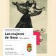 Goya_carteles_autoeditables_Red_Itiner_2021-_1_