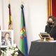 Homenaje María ängeles Diaz_5