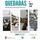 Quedada Deamicitia Casa de la Juventud_ig