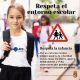 Respecta el Entorno Escolar-2