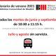 bibliobus CM Lozoyuela