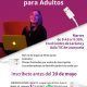 curso de informatica basica adultos