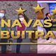 las navas está pasando