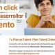 nATIONALE NEdERLANDEN_ puertas abiertas