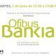 ofibus bankia junio