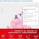 situacion epidemiológica 24 mayo