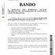 BANDO-REUBICACIÓN-CONTENEDORES-DE-BASURA