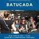 BATUACADA ESCUELA DE MUSICA DE BUITRAGO
