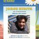 CARTEL JORGE ZURITA