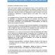 COMUNICADO PEATONALIZACIÓN Y REORDENACIÓN DEL TRÁFICO