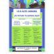 Cartel.-Oferta-educativa-IES-Alto-Jarama.-Grado-M-y-S
