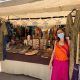 FERIA DE LA MUJER 10