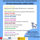 Imagen1