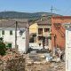 obras virgen de la soledad