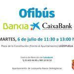 plantilla DIN-A4_ofibus bankia caixabank