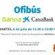 plantilla DIN-A4_ofibus bankia caixabank