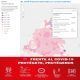 situacion epidemiologica 1 de junio