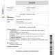 Anuncio_convocatoria-Pleno-ordinario-28-de-julio (1)