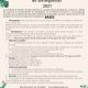 Bases_Concurso_Ornamentacion_Sieteiglesias_2021