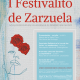 CARTEL FESTIVALITO GENERAL