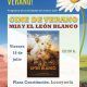 CARTEL_CINE_Mia_El_Leon