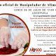 Cartel_Curso_Manipulador_Alimentos_Julio_Lozoyuela_2021