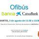 Cartel_Ofibus_Bankia_Caixabank_Agosto_2021