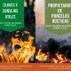 Guías contra incendios PAMIF Lozoyuela