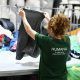 Humana_balance semestral