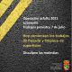 agenda asfaltado