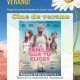 avisos actividades del verano_ CINE DE VERANO LA FAMILIA QUE TU ELIGES