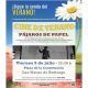 cine de verano