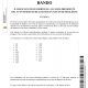 BANDO-de-quema-controlada-en-parcelas-colindantes-al-helipuerto-_1_