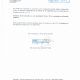 Carta_Sieteiglesias-1