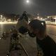 Jornada de observación de la Luna _1