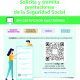 SSWeb-AWS-A4-verde2.3