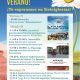 avisos actividades del verano_CARTEL fin de semana 27-29 agosto