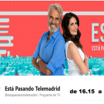 estapasando telemadrid lozoyuela.jpg