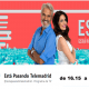 estapasando telemadrid lozoyuela.jpg