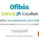 plantilla DIN-A4_ofibus bankia Caixabank