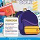primeros del cole curso 2021-2022