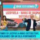 programa esta pasando