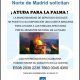 Ayuda_Volcan_La_Palma