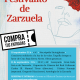 CARTEL DEFINITIVO FESTIVALITO (4)