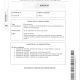 CONVOCATORIA PLENO EXTRAORDINARIO