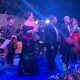 GALA LIRICA DE ZARZUELA_1
