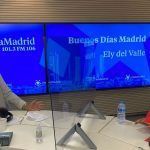 Lozoyuela-Navas-Sieteiglesias-Francisco-Diaz-Onda-Madrid_2381771814_29812792_1300x731