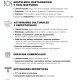 Nuevas_Medidas_COVID_20-09-2021