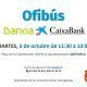 Ofibus_bankia_octubre_2021